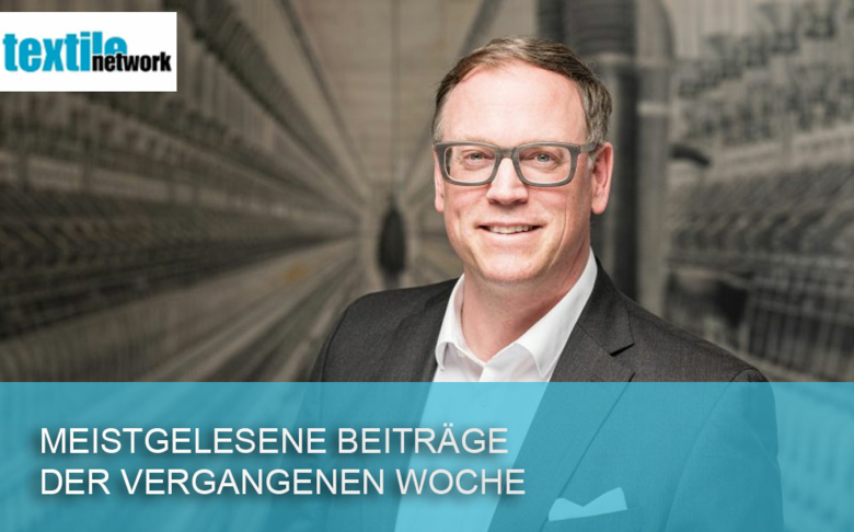 Top 5 der Woche – 15/2026