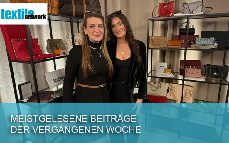 Top 5 der Woche – 17/2026