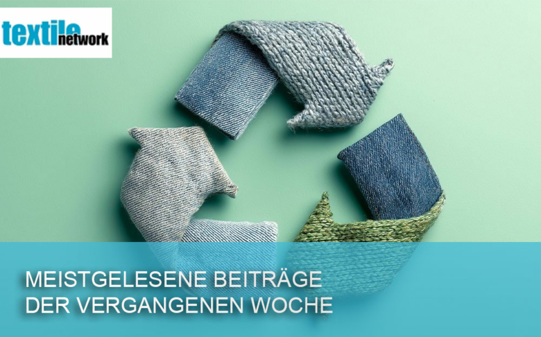 Top 5 der Woche – 19/2026