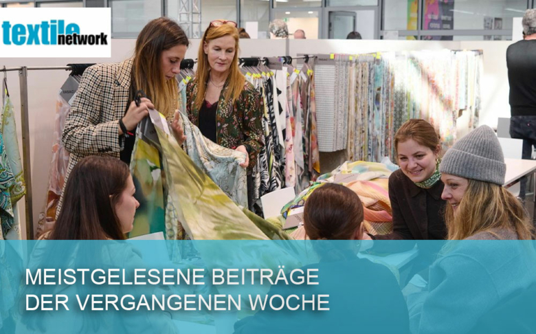 Top 5 der Woche – 24/2026