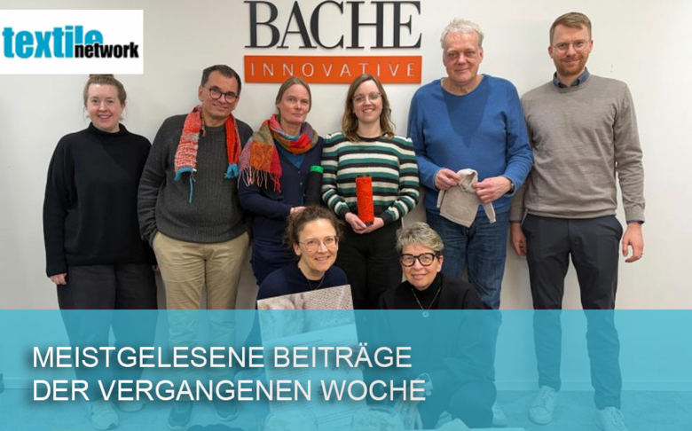 Top 5 der Woche – 25/2026