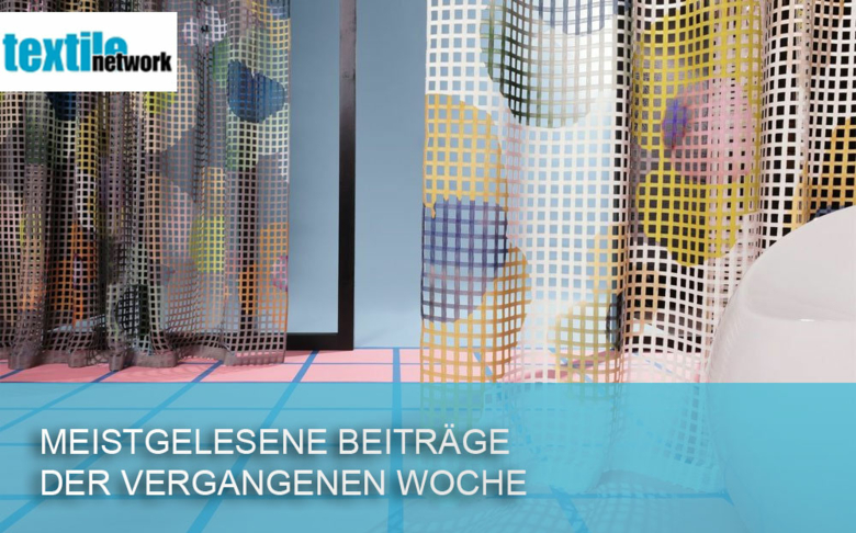 Top 5 der Woche – 29/2026