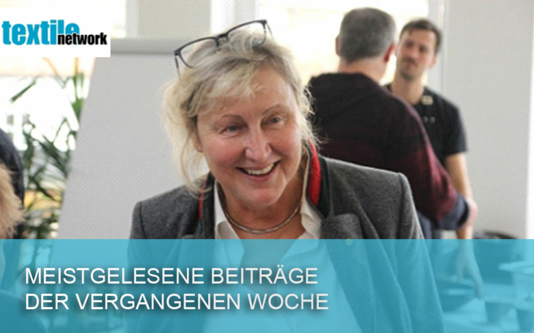 Top 5 der Woche – 38/2026