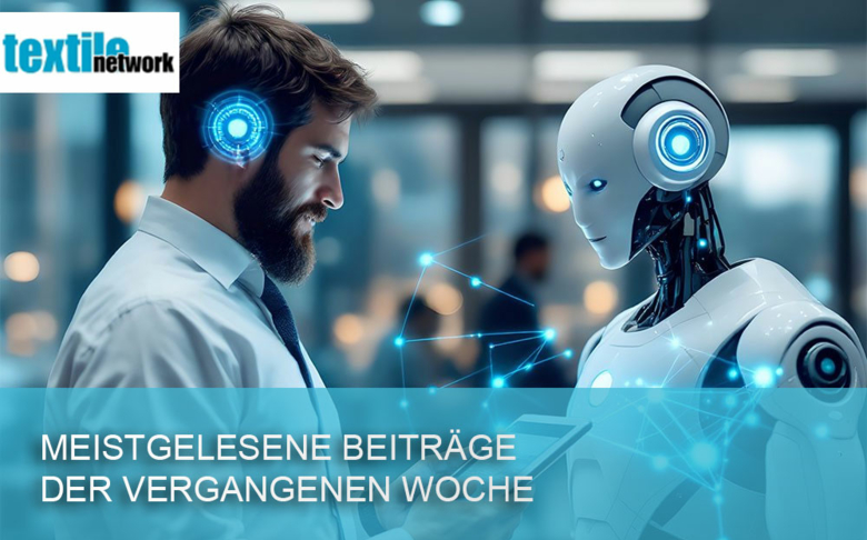 Top 5 der Woche – 5/2026