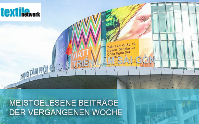 Top 5 der Woche – 8/2026