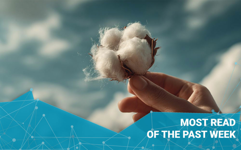 Top 5 of the Week – 1/2026