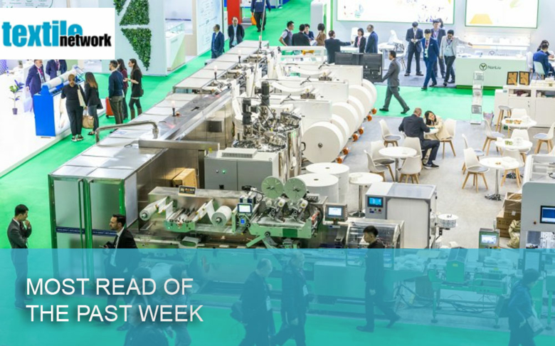 Top 5 of the Week – 12/2026