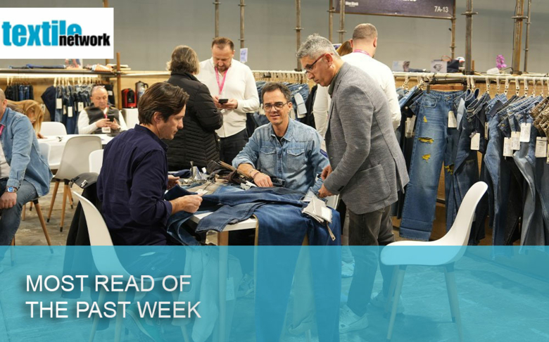 Top 5 of the Week – 13/2026