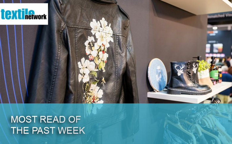 Top 5 of the Week – 14/2026