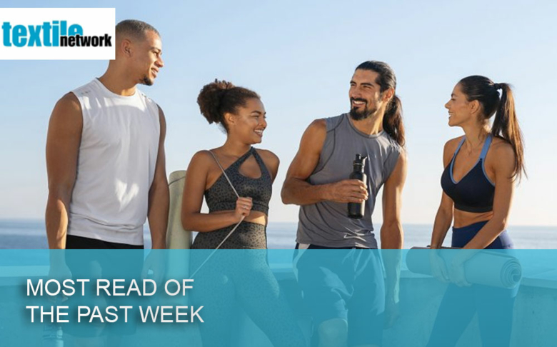 Top 5 of the Week – 15/2026