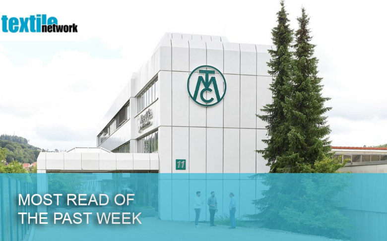 Top 5 of the Week – 16/2026