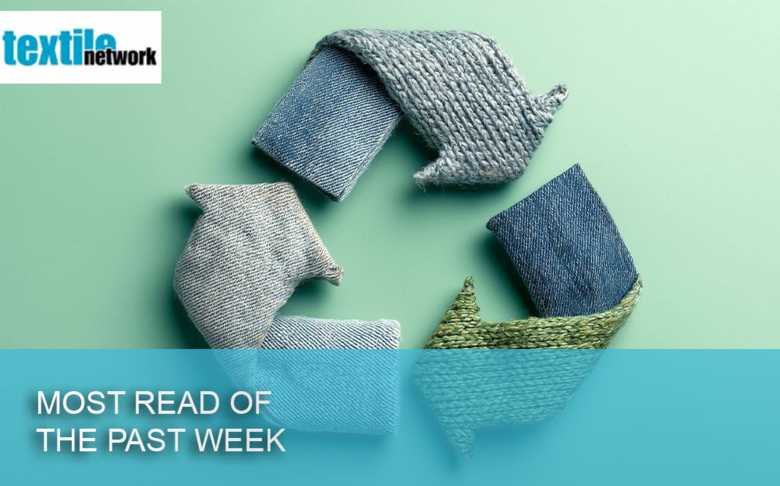 Top 5 of the Week – 19/2026