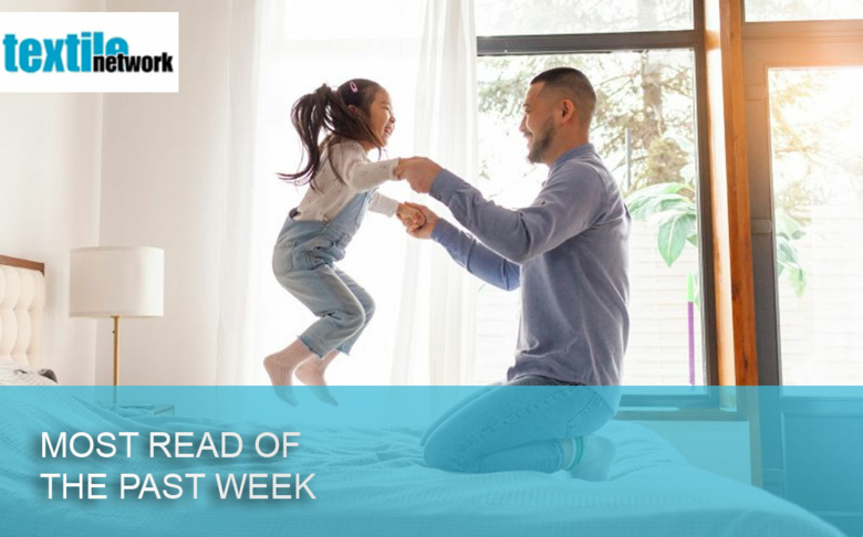 Top 5 of the Week – 21/2026