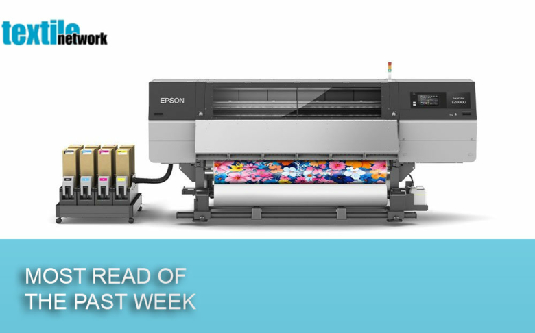 Top 5 of the Week – 22/2026