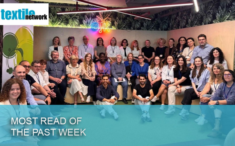 Top 5 of the Week – 26/2026