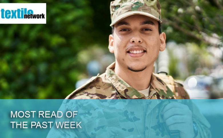 Top 5 of the Week – 31/2026