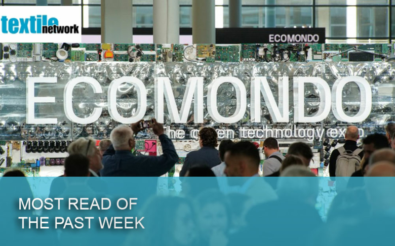 Top 5 of the Week – 33/2026