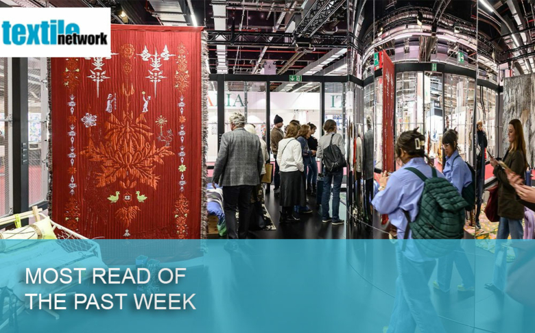 Top 5 of the Week – 4/2026