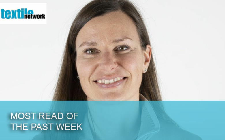 Top 5 of the Week – 5/2026