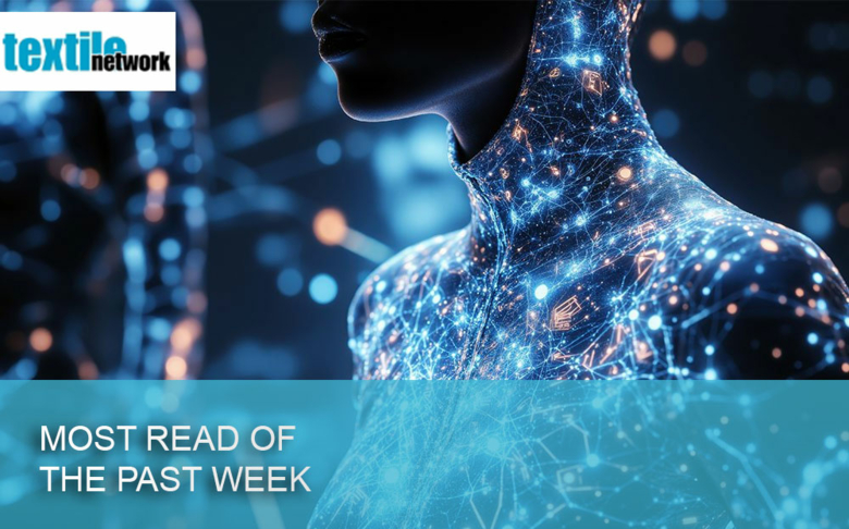 Top 5 of the Week – 6/2026