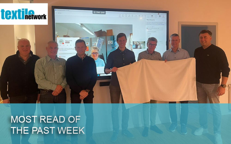 Top 5 of the Week – 9/2026