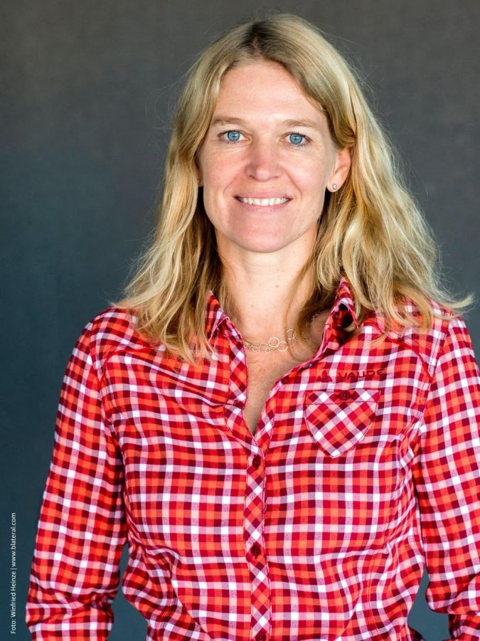 Antje-von-Dewitz.jpg