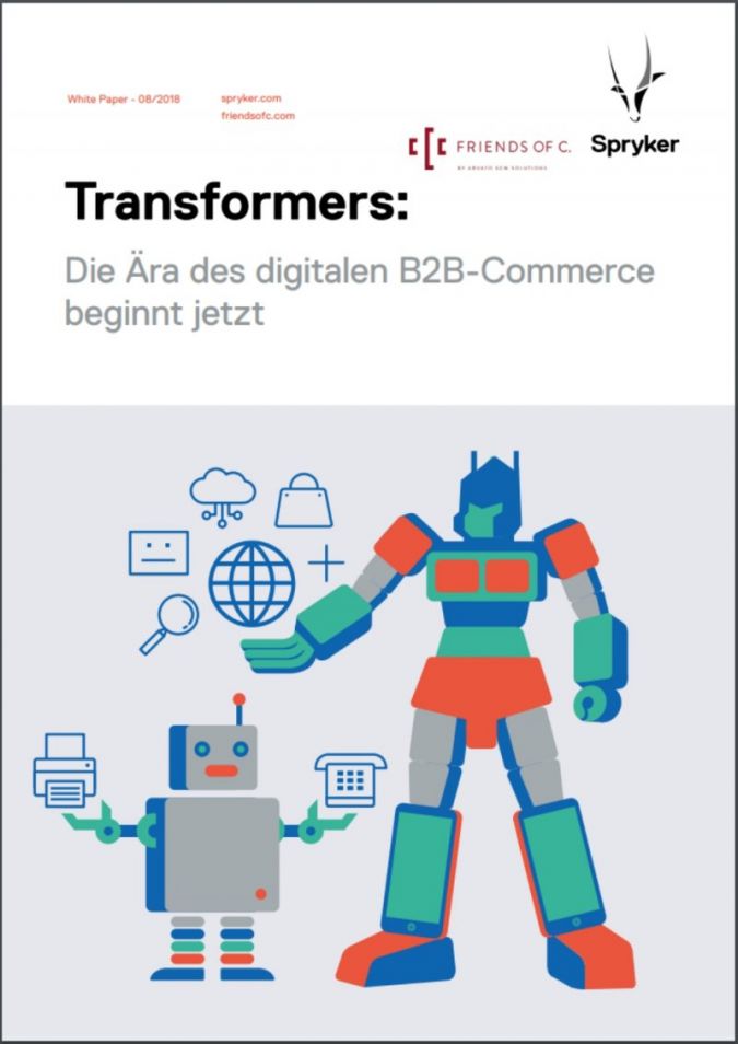 B2B-Studie.jpg