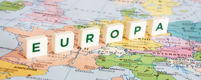 Europa.jpeg