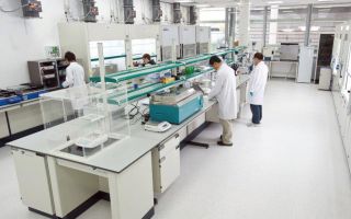Hohenstein-LaborBangladesh.jpg