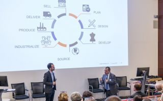 Lectra-Fashion-40-Event.jpg