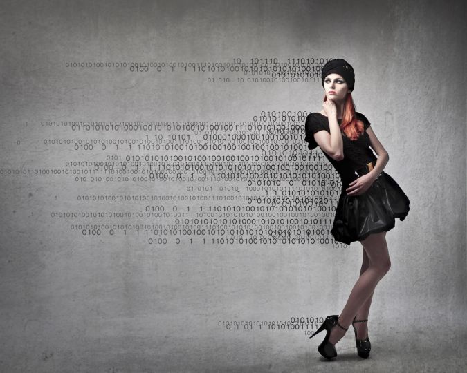 Lectra-Fashion-LiveTalk.jpg