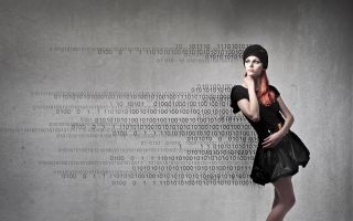 Lectra-Fashion-LiveTalk.jpg