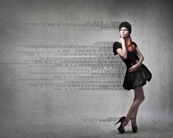 Lectra-Fashion-LiveTalk.jpg