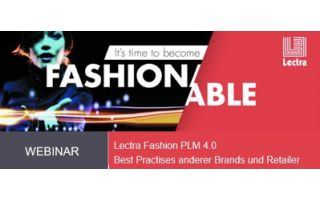Lectra-Webinar.jpg