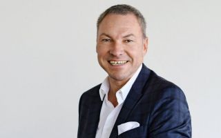Messe-Frankfurt-Olaf-Schmidt.jpg