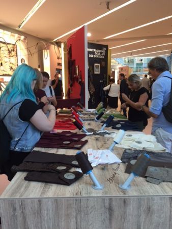 munichfabricstart4.jpg