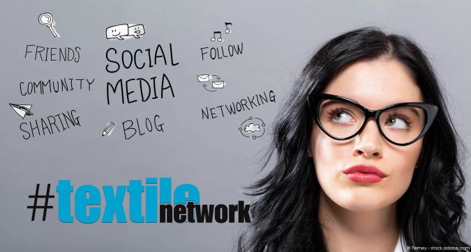 Social-Media-Liveticker.jpg