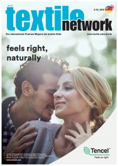 Blick ins Heft - Ausgabe 9/10-2019